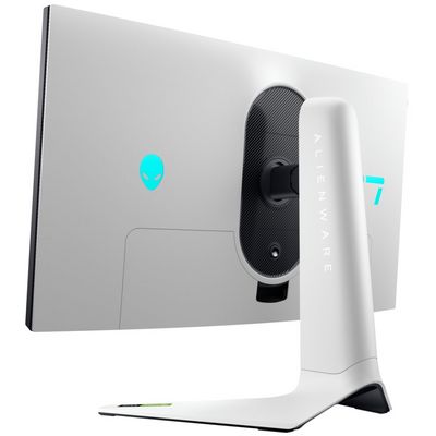DELL AW2723DF Gaming (210-BFII)