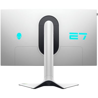 DELL AW2723DF Gaming (210-BFII)