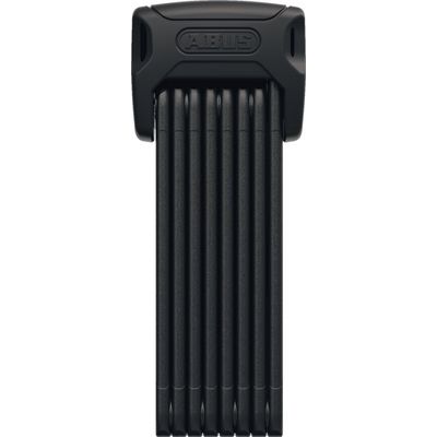 Abus 6000K/120 BK SH Bordo Big