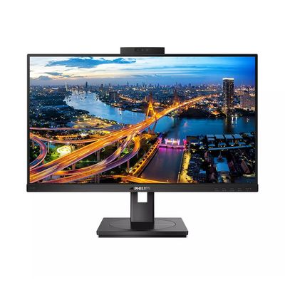 24 Philips 243B1JH USB-C