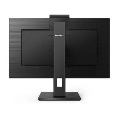 24 Philips 243B1JH USB-C