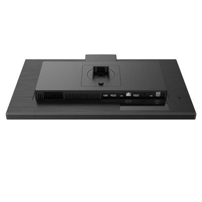 24 Philips 243B1JH USB-C