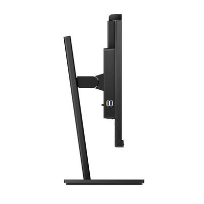 24 Philips 243B1JH USB-C