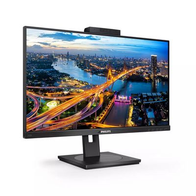 24 Philips 243B1JH USB-C