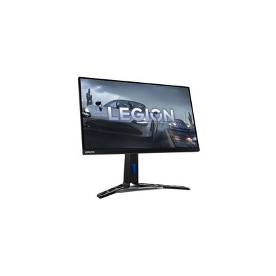Lenovo Legion Y27-30 27