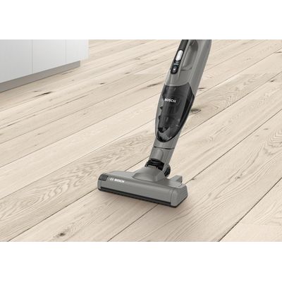Bosch BBHF214G