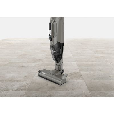 Bosch BBHF214G