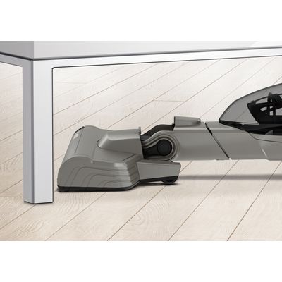 Bosch BBHF214G