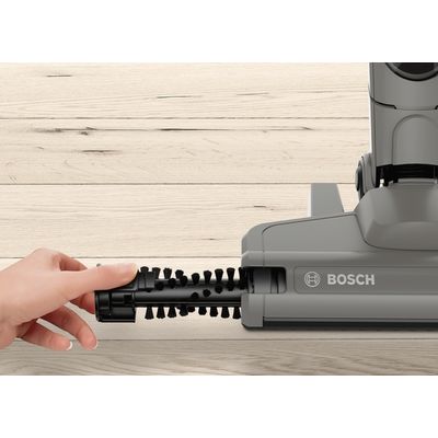 Bosch BBHF214G