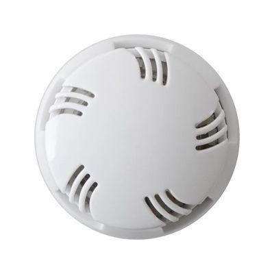 Geti termostatická hlavice GTV02