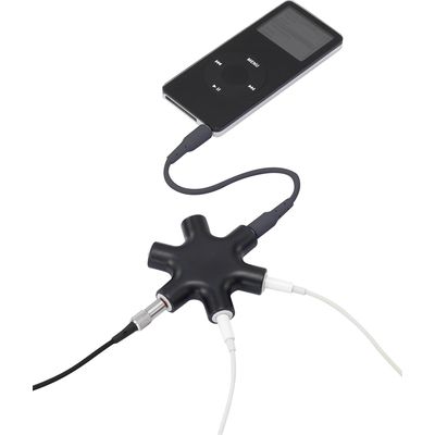 SpeaKa Professional SP-7870556