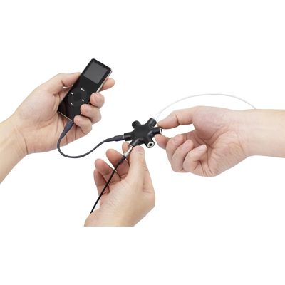 SpeaKa Professional SP-7870556