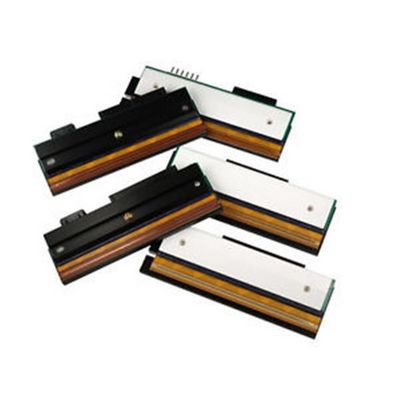 ZEBRA tisková hlava Printhead 203dpi pro řadu ZT200