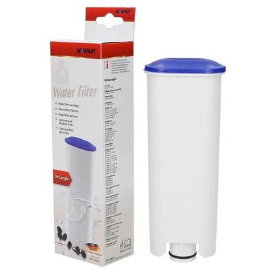 ScanPart Vodní filtr pro automatické kávovary značky DeLonghi