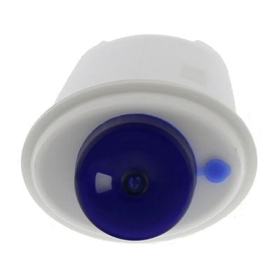 ScanPart Vodní filtr pro automatické kávovary značky DeLonghi