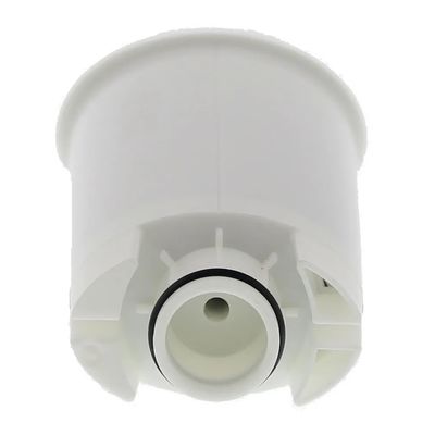 ScanPart Vodní filtr pro automatické kávovary značky DeLonghi