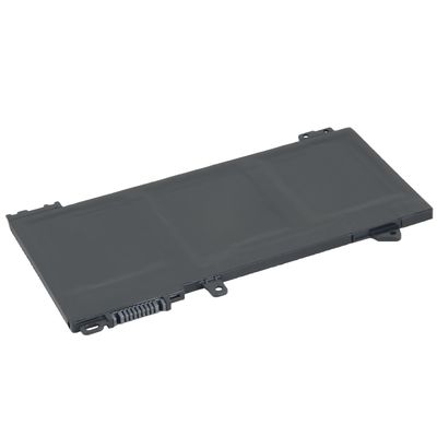 Avacom baterie pro HP Probook 430, 440, 450 G6 Li-Pol 11,55V 3900mAh 45Wh
