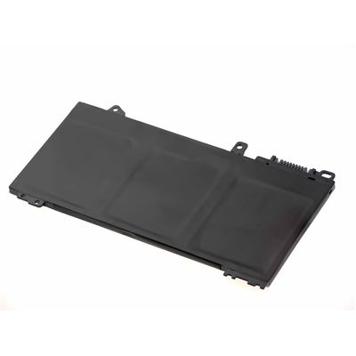 T6 power pro HP ProBook 430 G6, 440 G6, 445 G6, 450 G6, 455 G6, 3900mAh, 45Wh, 3cell, Li-pol