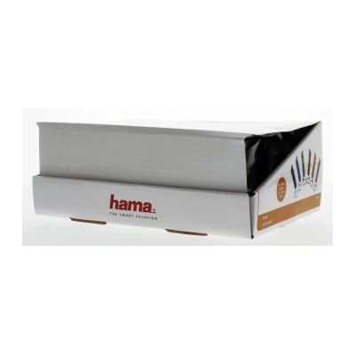Hama LED svítilna 2v1, s otvírákem na lahve (cena uvedena za 1 ks)