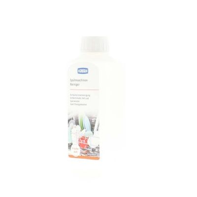 Xavax čisticí prostředek pro myčky, svěží vůně, 250 ml