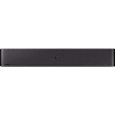 Samsung HW-S50B (2022)