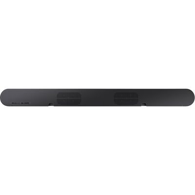 Samsung HW-S50B (2022)