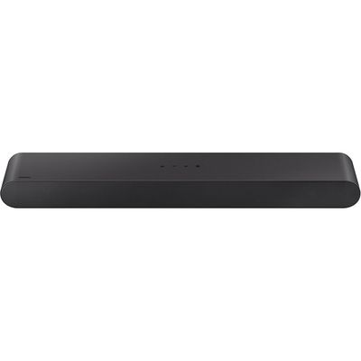 Samsung HW-S50B (2022)