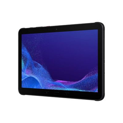Samsung Galaxy Tab Active 4 Pro 10.1 Wi-Fi (SM-T630N) 6GB/128GB, černý