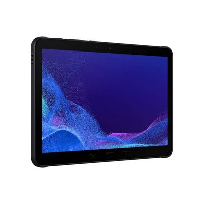 Samsung Galaxy Tab Active 4 Pro 10.1 Wi-Fi (SM-T630N) 6GB/128GB, černý