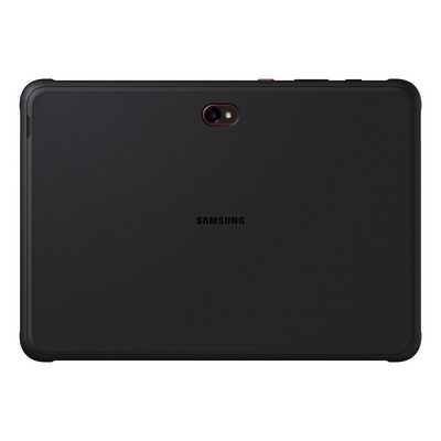 Samsung Galaxy Tab Active 4 Pro 10.1 Wi-Fi (SM-T630N) 6GB/128GB, černý