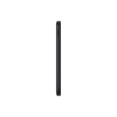 Samsung Galaxy Tab Active 4 Pro 10.1 Wi-Fi (SM-T630N) 6GB/128GB, černý