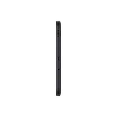 Samsung Galaxy Tab Active 4 Pro 10.1 Wi-Fi (SM-T630N) 6GB/128GB, černý