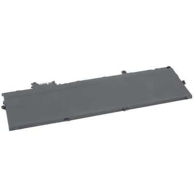 Avacom pro Lenovo ThinkPad X1 Carbon Gen.5, Gen.6 Li-Pol 11,58V 4922mAh 57Wh