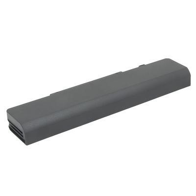 AVACOM Lenovo ThinkPad E430, E530 Li-Ion 10,8V 5200mAh
