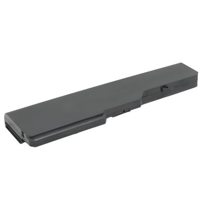 Lenovo G560, IdeaPad V470 series Li-Ion 10,8V 5200mAh