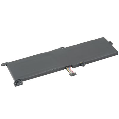 Avacom baterie pro Lenovo IdeaPad 320 Li-Pol 7,6V 4100mAh 31Wh