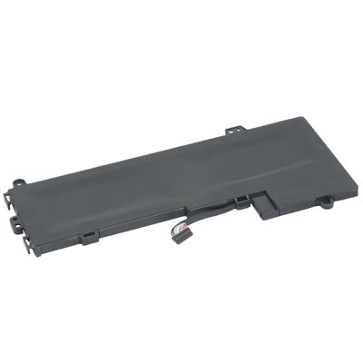 Avacom pro Lenovo IdeaPad 510S-13IKB, E31, U31 Li-Pol 7,6V 3800mAh 29Wh