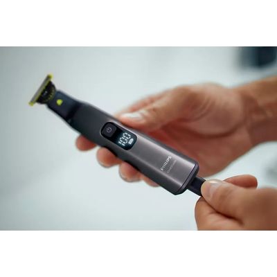 Philips QP6551/15