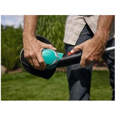 Bosch ART 24 (0.600.8A5.800)