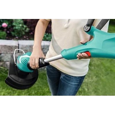 Bosch ART 24 (0.600.8A5.800)