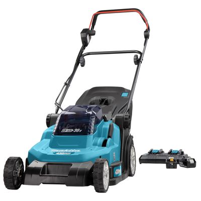 Makita DLM432PT2