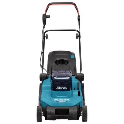 Makita DLM432PT2