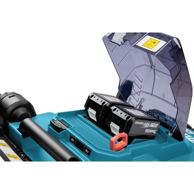 Makita DLM432PT2