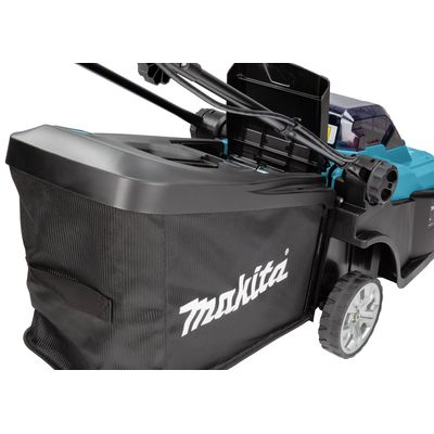 Makita DLM432PT2