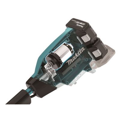 Makita DUR369AZ