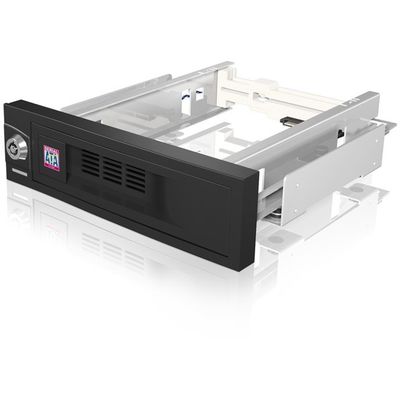 RaidSonic ICY BOX IB-168SK-B