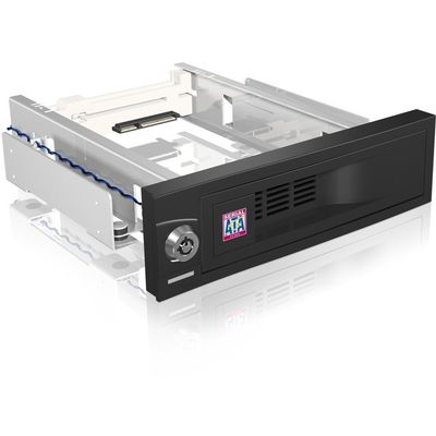 RaidSonic ICY BOX IB-168SK-B
