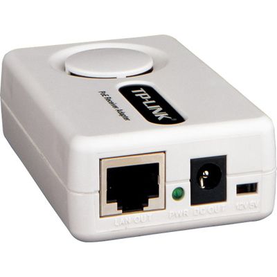 TP-LINK TL-POE10R