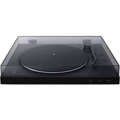 Sony gramofon PS-LX310BT