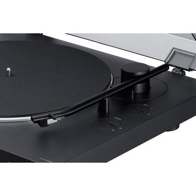 Sony gramofon PS-LX310BT